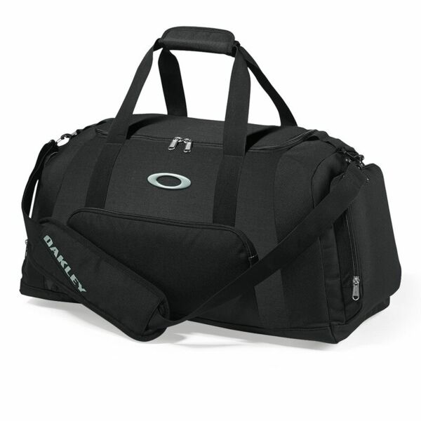 55L Gym to Street Duffel Bag Thumbnail