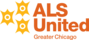 ALSUnited