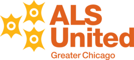 ALSUnited