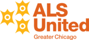 ALS United