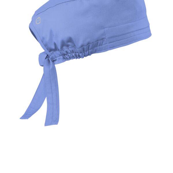 WorkFlex ™ Scrub Cap Thumbnail