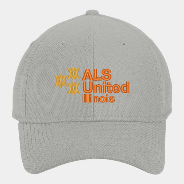 ALS united Hat Thumbnail
