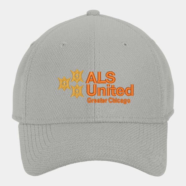 ALS united Hat Thumbnail