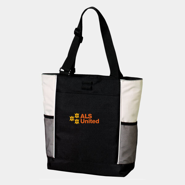 ALS Tote Thumbnail