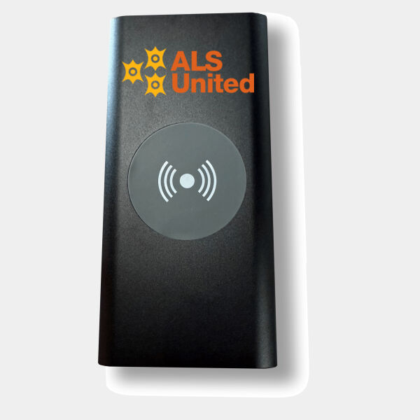 ALS Power Bank Thumbnail
