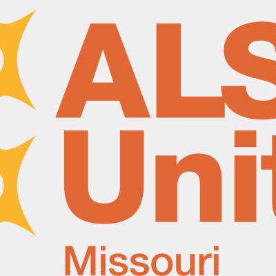 ALS Missouri Thumbnail