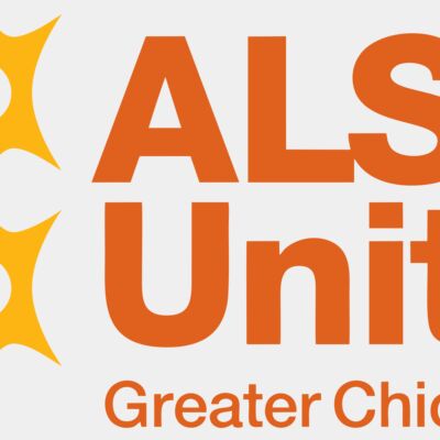 ALS United Thumbnail