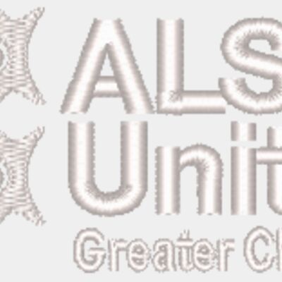 E ALS United Thumbnail