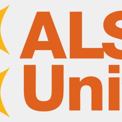 ALS No Tagline Thumbnail