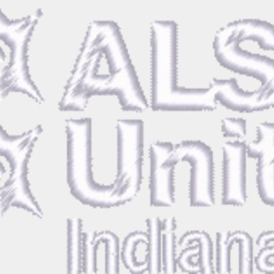 ALS Indiana White Thumbnail