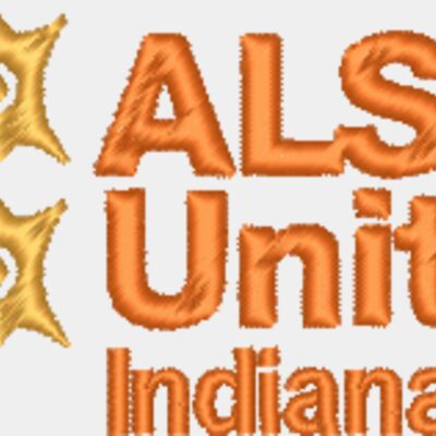 ALS Indiana Color Thumbnail