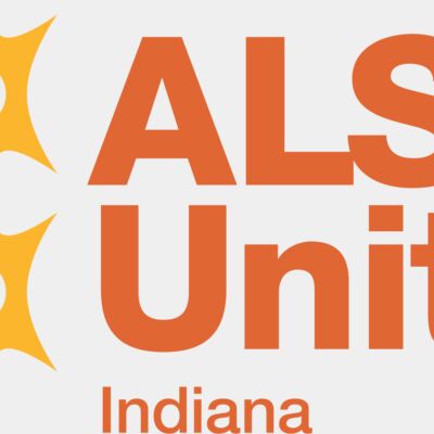 ALS Indiana Thumbnail