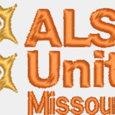ALS Missouri Color Thumbnail