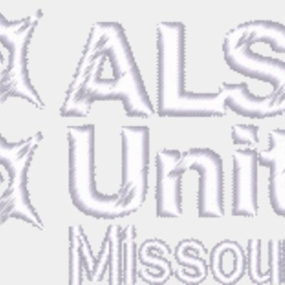 ALS Missouri White Thumbnail