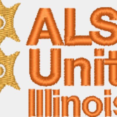 ALS Illinois Color Thumbnail