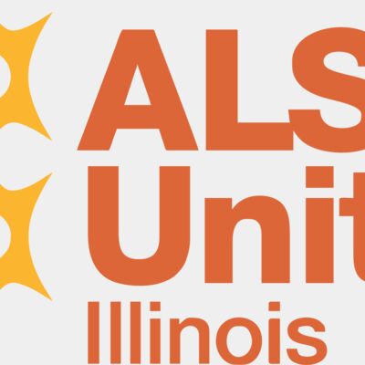 ALS Illinois Thumbnail