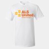 Ultra Cotton T-Shirt Thumbnail