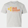 Ultra Cotton® Youth T-Shirt Thumbnail