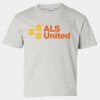 Ultra Cotton® Youth T-Shirt Thumbnail