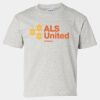 Ultra Cotton® Youth T-Shirt Thumbnail