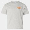 Ultra Cotton® Youth T-Shirt Thumbnail