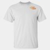 Ultra Cotton T-Shirt Tall Sizes Thumbnail